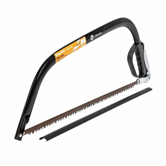 FISKARS Garden Accessories FISKARS - Bow Hand Saw For Wood