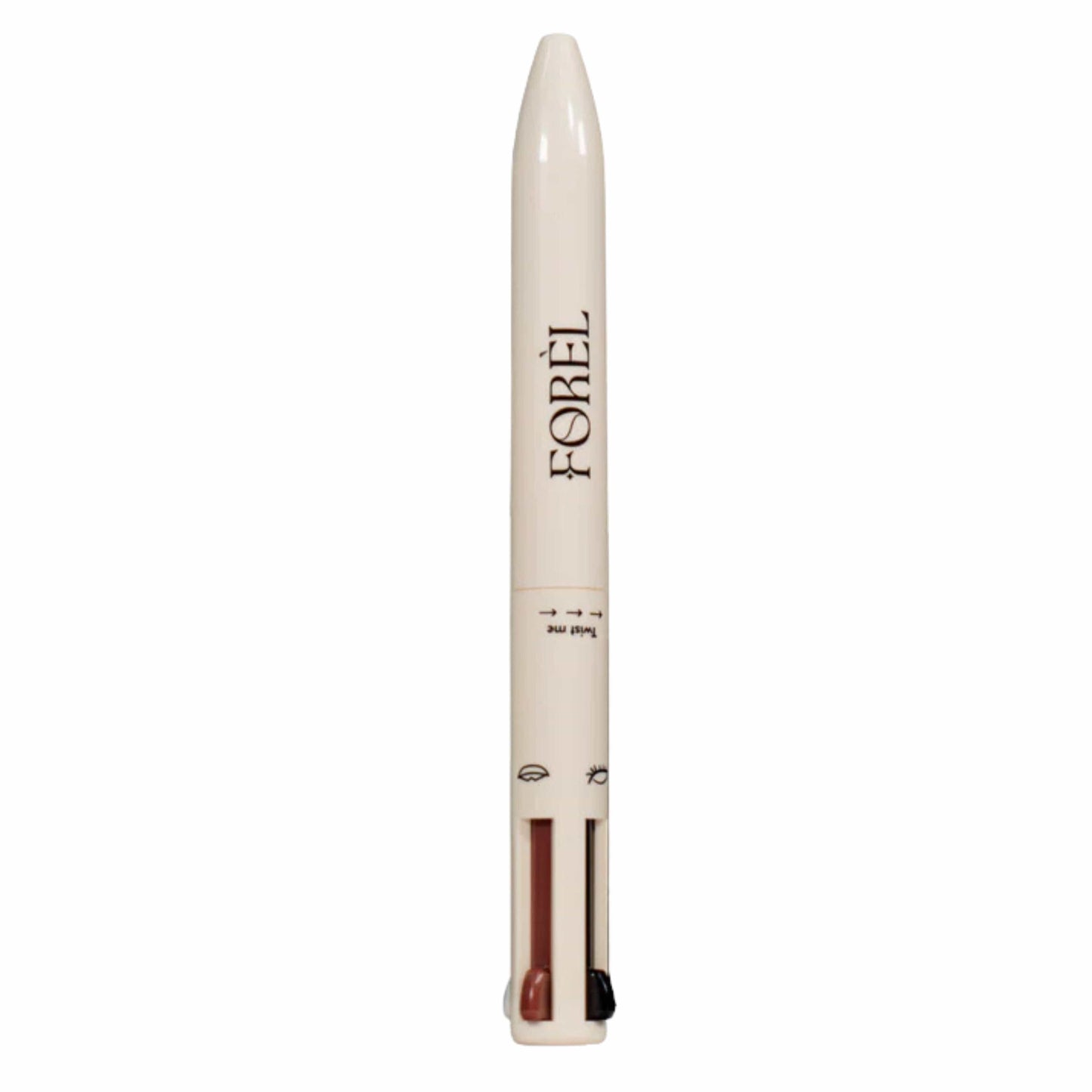 FOREL Makeup FOREL -  4-in-1 Makeup Pen