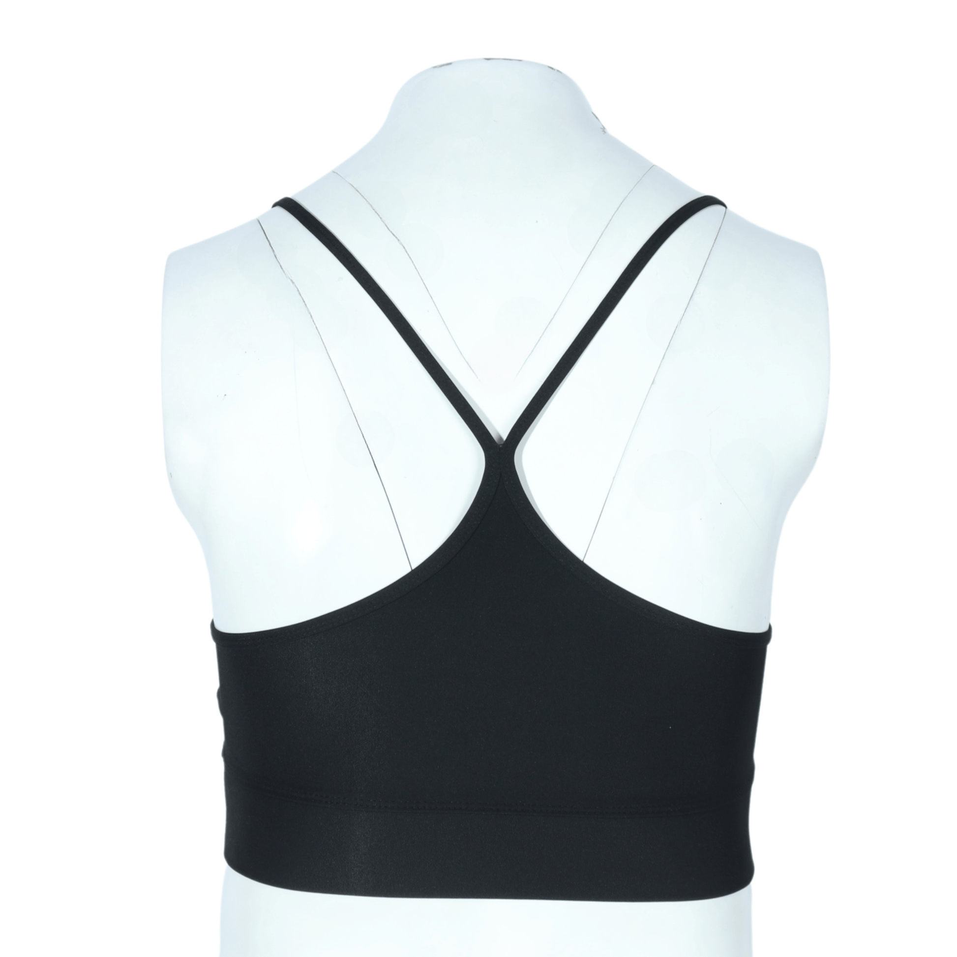 FORM ANGEL Womens sports L / Dark FORM ANGEL - Thin Stip Tank Top