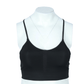 FORM ANGEL Womens sports L / Dark FORM ANGEL - Thin Stip Tank Top