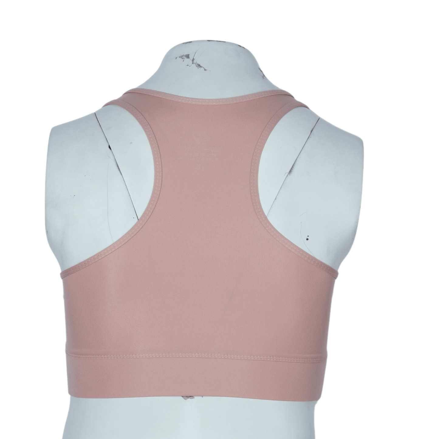 FORM ANGEL Womens sports FORM ANGEL - Zipper Up Tank Top