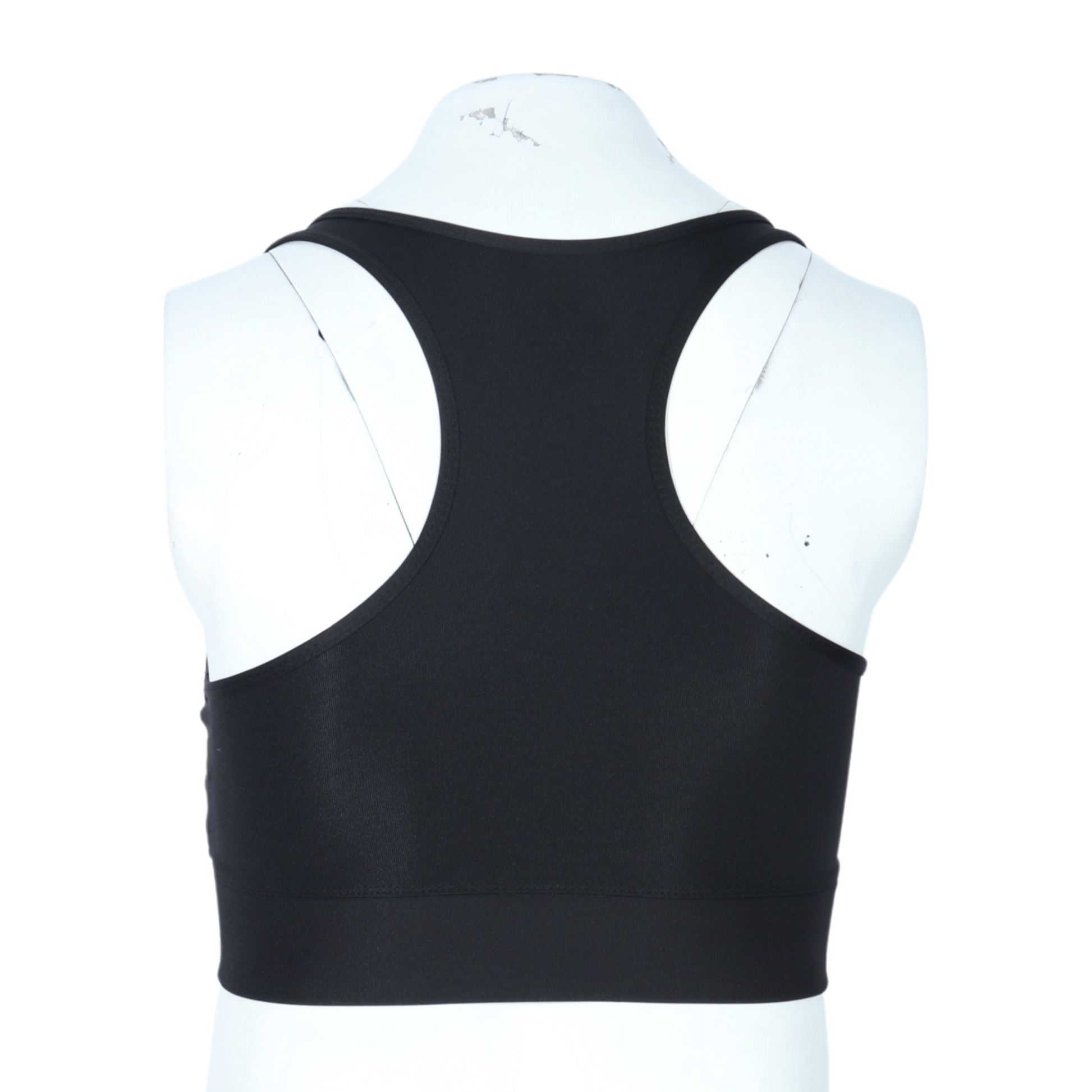 FORM ANGEL Womens sports FORM ANGEL - Zipper Up Tank Top