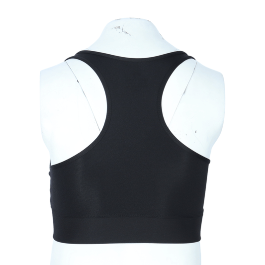 FORM ANGEL Womens sports FORM ANGEL - Zipper Up Tank Top