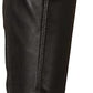 FRANCO SARTO Womens Shoes 40 / Black FRANCO SARTO - Keaton Knee High Boot