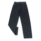 FSBN Mens Bottoms FSBN - Wide Sold Color Denim