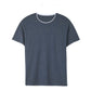FSBN Mens Tops XXL / Navy FSBN  - Short Sleeve T-Shirt