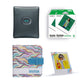 FUJIFILM INSTAX Cameras, Studio & Accessories Green FUJIFILM INSTAX - Square Link Smartphone Printer