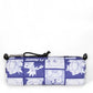 EASTPAK - Astuccio Unisex Pencil Case