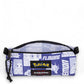 EASTPAK - Astuccio Unisex Pencil Case