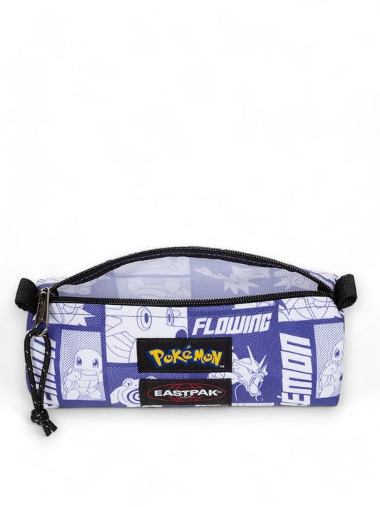 EASTPAK - Astuccio Unisex Pencil Case