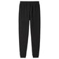 PEPPERTS - Cotton solid comfy sweatpants