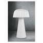LIVARNO - Home Battery-Powered Outdoor Table Lamp