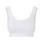 ESMARA - Women's Sports Bra