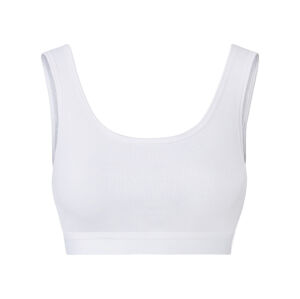 ESMARA - Women's Sports Bra