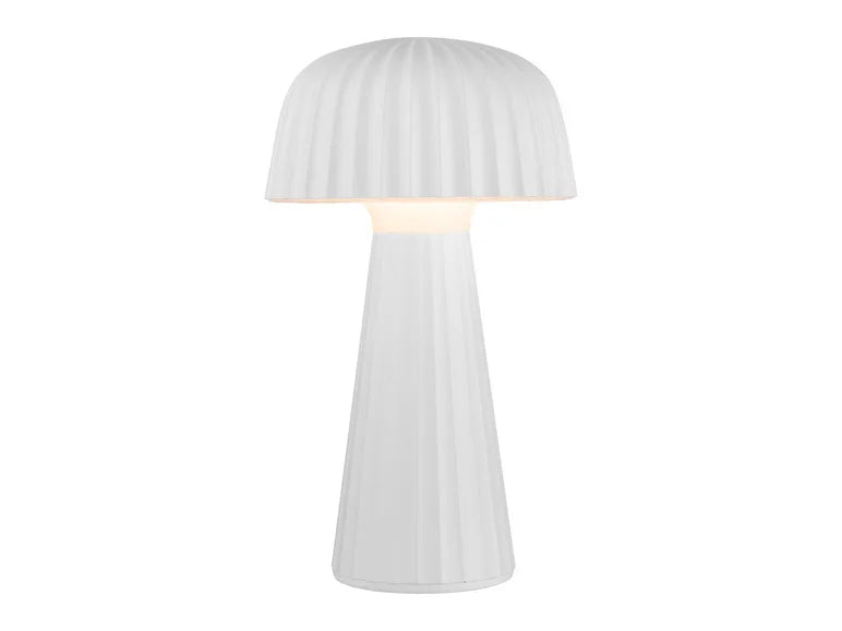 LIVARNO - Home Battery-Powered Outdoor Table Lamp