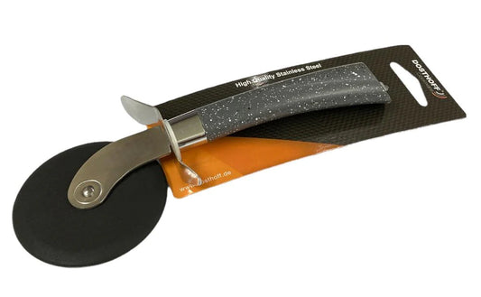 DECAKILA - Pizza Cutter