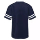 GENUINE MERCHANDISE Boys Tops XS / Navy GENUINE MERCHANDISE - Short Sleeves Team T-Shirts