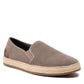 GEOX - Pantelleria Loafers