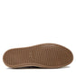 GEOX - Pantelleria Loafers