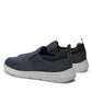 GEOX - Low shoes U Portello