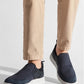 GEOX - Low shoes U Portello