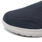 GEOX - Low shoes U Portello