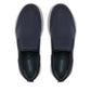 GEOX - Low shoes U Portello