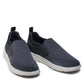 GEOX - Low shoes U Portello