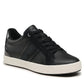 GEOX - Sneakers D Blomiee