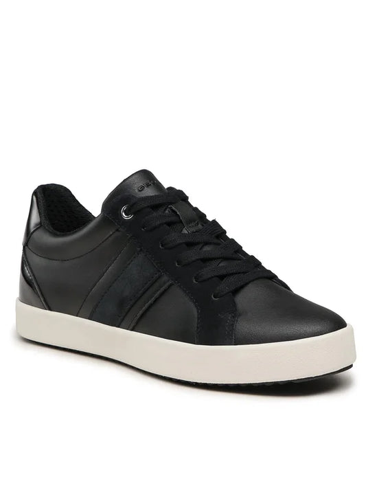 GEOX - Sneakers D Blomiee