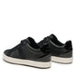 GEOX - Sneakers D Blomiee