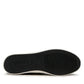 GEOX - Sneakers D Blomiee