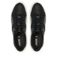 GEOX - Sneakers D Blomiee