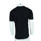 GILDAN Mens Tops XL / Black GILDAN - Move Over Front Graphic T-Shirt