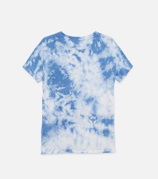ORIGINAL USE - Short Sleeve T-Shirt