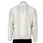 ADIDAS - Long Sleeve Sweatshirt