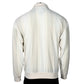 ADIDAS - Long Sleeve Sweatshirt