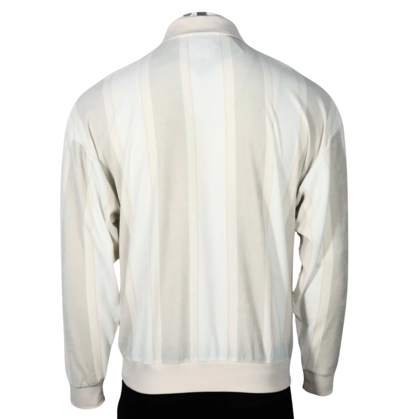 ADIDAS - Long Sleeve Sweatshirt