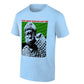 GILDAN - Graphic broke glasses T-Shirt