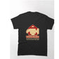 CANVAS - Hammerbarn T-Shirt