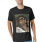 CANVAS - Deion Sanders T-Shirt