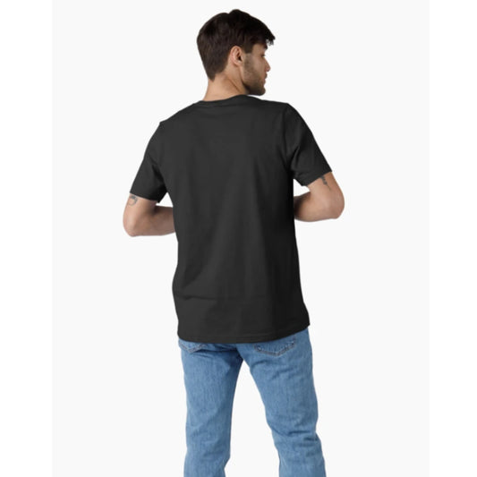 CANVAS - Deion Sanders T-Shirt