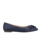 JOURNEE COLLECTION - Judy Flat