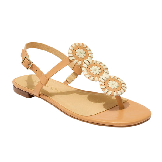 JACK ROGERS - Walsh Sandal