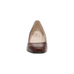 LIFESTRIDE - Groovy Wedge Slip On Flats