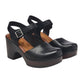 BOC - Natasha Clogs