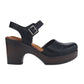 BOC - Natasha Clogs