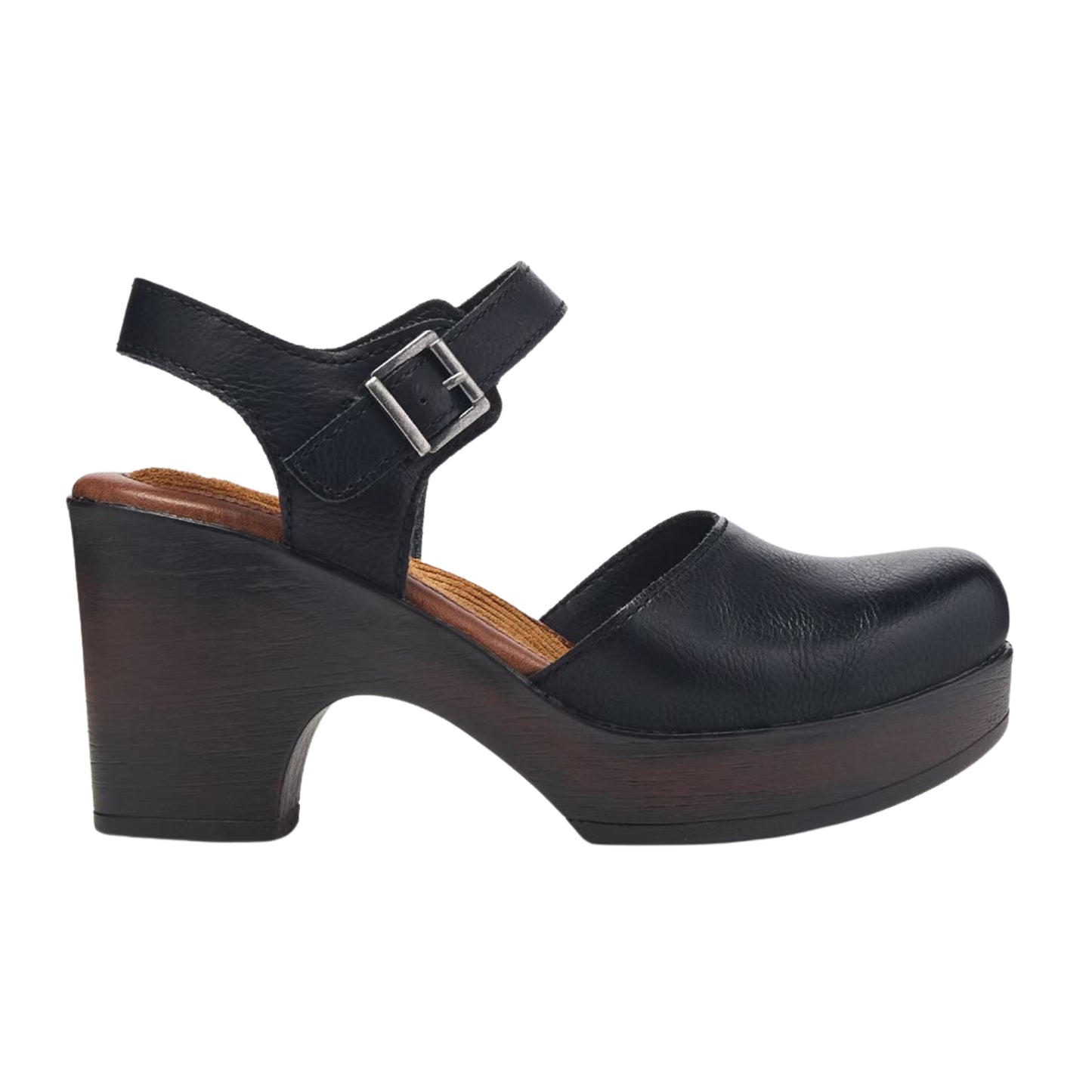 BOC - Natasha Clogs
