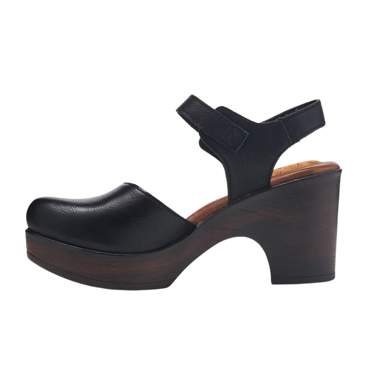 BOC - Natasha Clogs