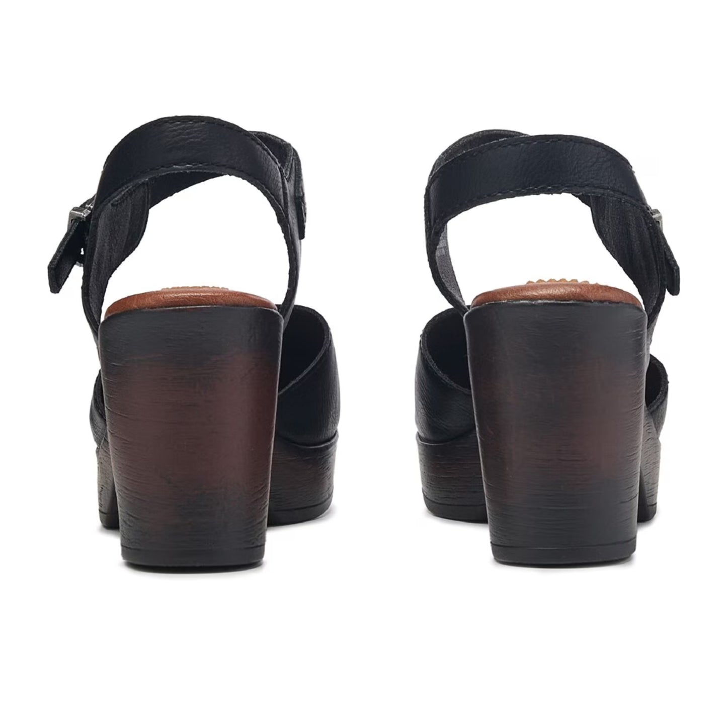 BOC - Natasha Clogs